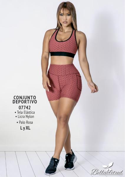 Ropa Deportiva_Página_263.jpg